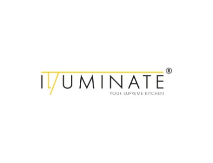 i-luminate - 
