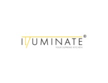 i-luminate - 