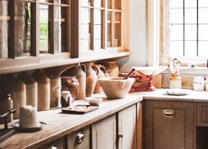 Zo ontwerp je een keuken op kookgemak - 