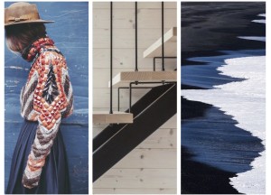 Moodboard Monday: inspiratie van Studio Plek - 