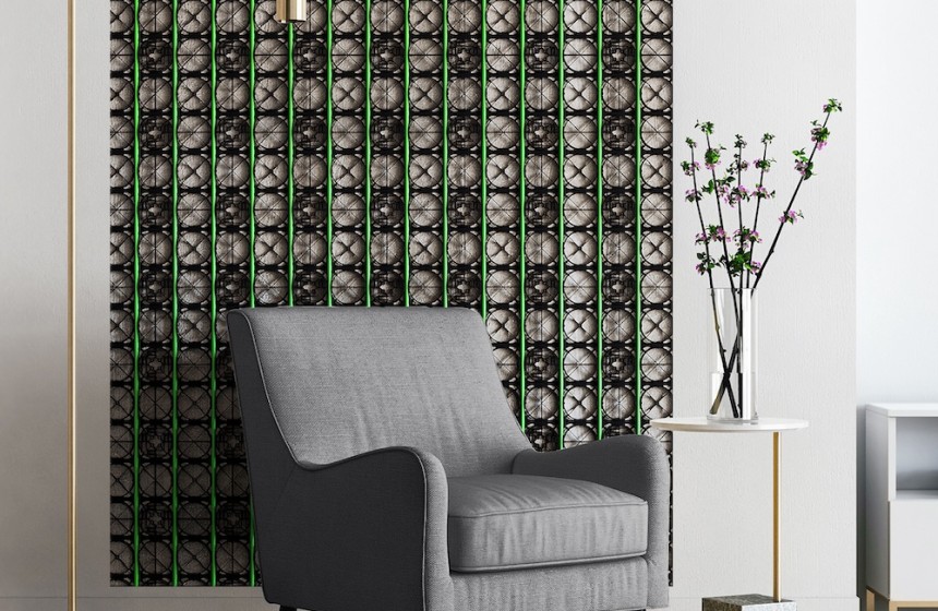 WARP VLOERVERWARMING