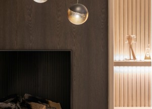 Meer sprankeling en schittering in je interieur? Zo doe je het - 