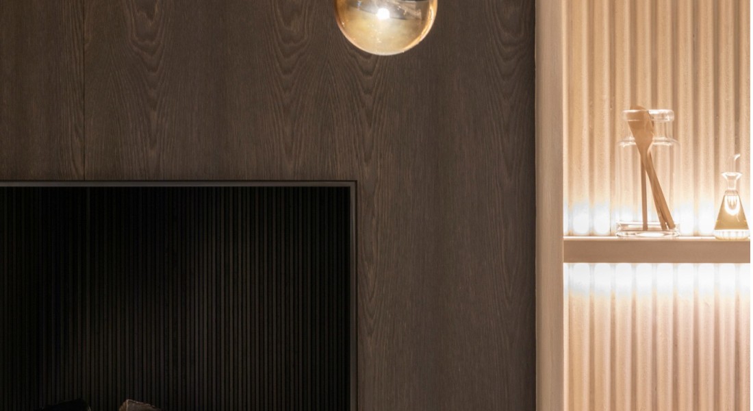 Meer sprankeling en schittering in je interieur? Zo doe je het