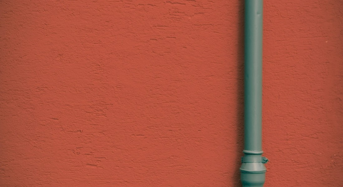 PVC Buis: Een duurzame keuze voor leidingwerk