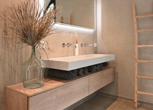 Kranen voor elke badkamer - Hotbath