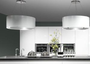 Plasmamade: innovatief filter voor afzuigkap - PlasmaMade B.V.