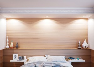 Op zoek naar spotjes? Dit zijn de mogelijkheden! - 