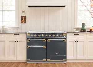 Limited Edition Falcon fornuis: een meesterwerk voor jouw droomkeuken! - 