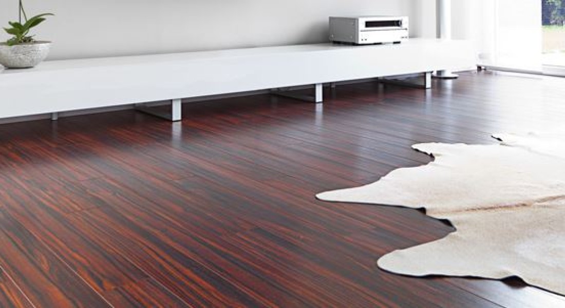 TONZON vloerisolatie voor elke vloer