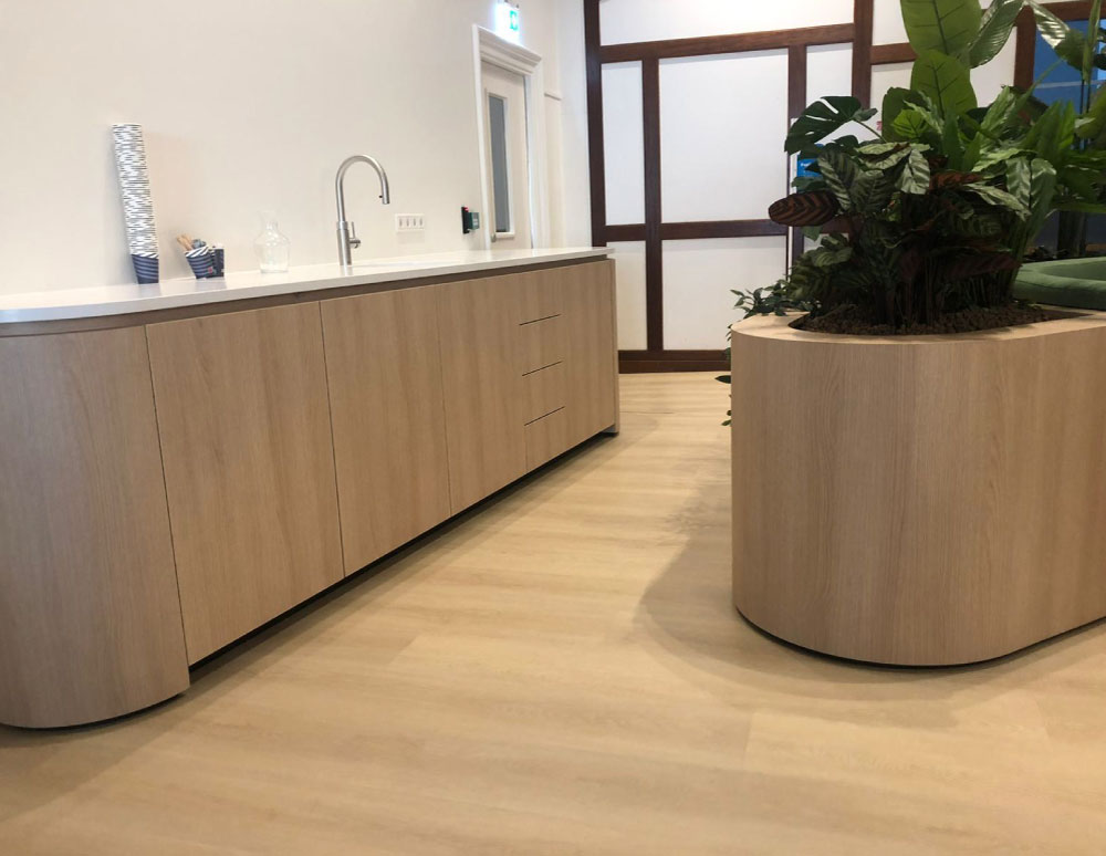 Balance collectie | TFD Floortiles