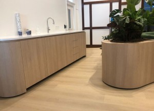 Balance collectie | TFD Floortiles - TFD Floortile