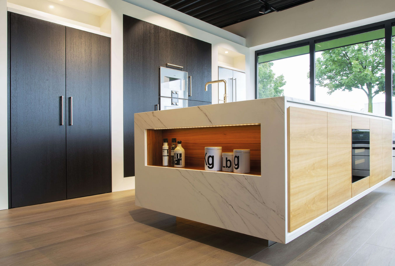 Easy collectie | TFD Floortiles