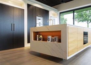 Easy collectie | TFD Floortiles - TFD Floortile