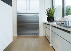 Easy collectie | TFD Floortiles