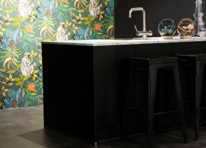 Concrete collectie | TFD Floortiles - TFD Floortile