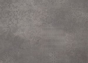 Concrete collectie | TFD Floortiles