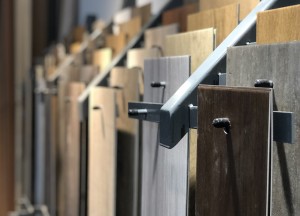 Welke vloer leg je in de keuken? - 