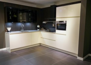 Tips bij het ontwerpen van een nieuwe keuken - 