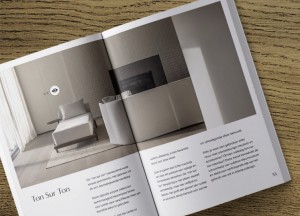 Gratis stijlgids met alle interieurtrends voor 2024 - Dauby