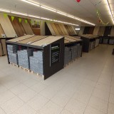 Foto 0 - A en M Vloeren uit IJMUIDEN