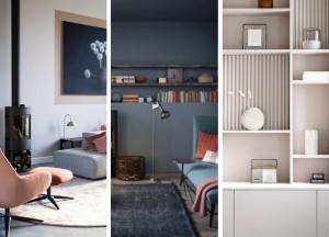 Moodboard: een kleurrijk interieur - 