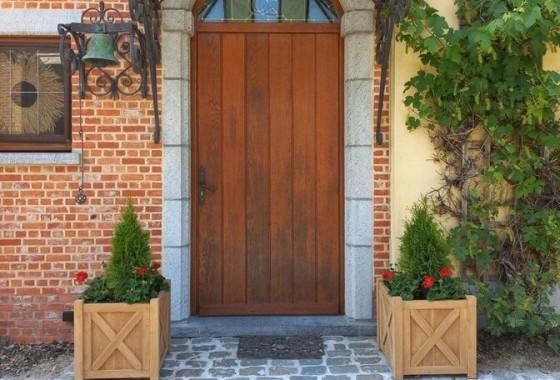 De 5 must-have tuinproducten van Puurteak! - Puurteak tuinmeubelen