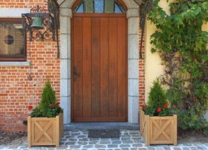 De 5 must-have tuinproducten van Puurteak! - Puurteak tuinmeubelen