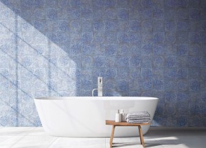 Speelse tegels voor jouw interieur! - Sphinx Tegels