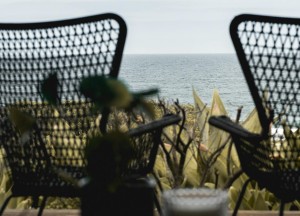 De toegevoegde waarde van een buitenkleed in je tuin - 