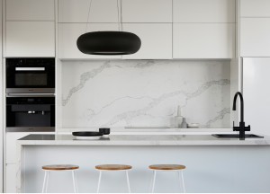 Waar moet je op letten bij het aanschaffen van nieuw keukenapparatuur? - 