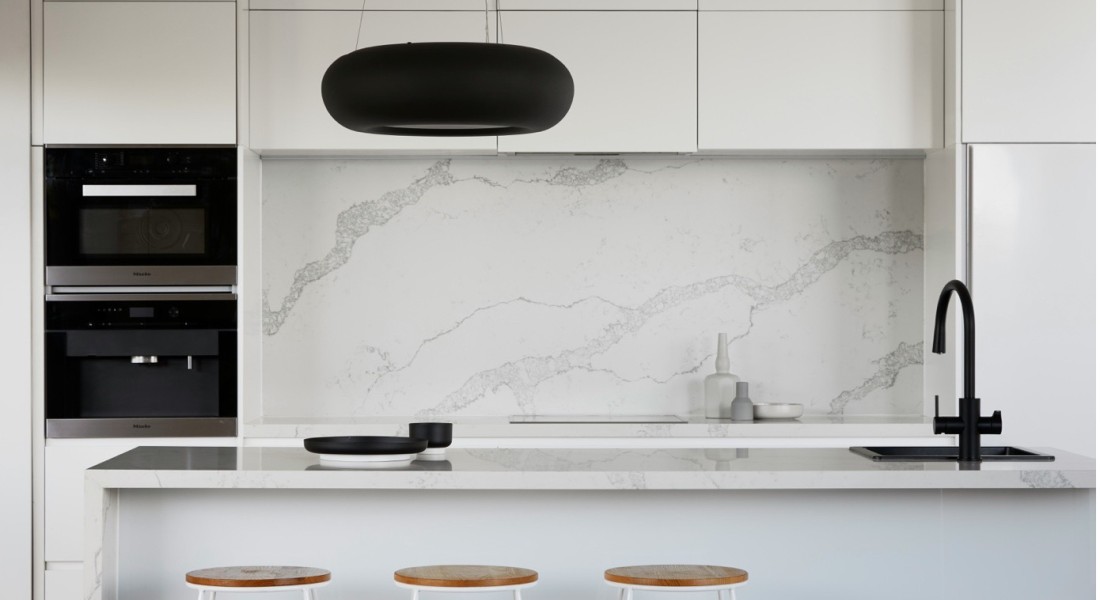 Waar moet je op letten bij het aanschaffen van nieuw keukenapparatuur?