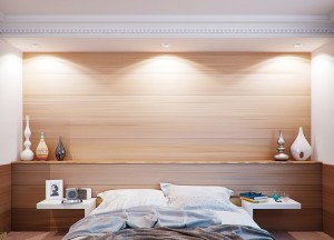 Ontdek welke voordelen het renoveren van je kelder kan hebben - 