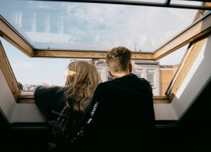 5 bekende dakraam merken in Nederland - 