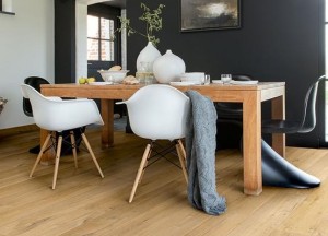 Quick-Step Impressive: waterbestendig laminaat - 