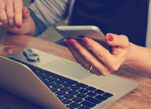 De belangrijkste verzekeringen voor je onderneming - 