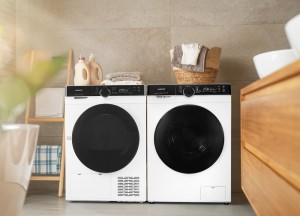 Voor een frisse start van elke dag! - 