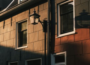 Upgrade je huis met deze 4 geweldige tips! - 