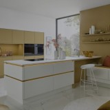 Foto 0 - Nolte Kuchen Center No.1 uit APELDOORN