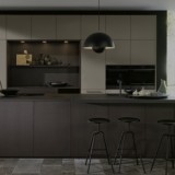 Foto 0 - Nolte Kuchen Center No.1 uit APELDOORN