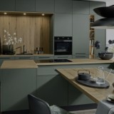 Foto 0 - Nolte Kuchen Center No.1 uit APELDOORN