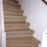 Foto 0 - A en M Vloeren uit IJMUIDEN