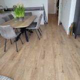 Foto 0 - A en M Vloeren uit IJMUIDEN