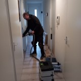 Foto 0 - A en M Vloeren uit IJMUIDEN