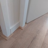 Foto 0 - A en M Vloeren uit IJMUIDEN