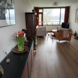 Foto 0 - A en M Vloeren uit IJMUIDEN