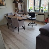 Foto 0 - A en M Vloeren uit IJMUIDEN