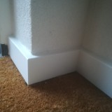 Foto 0 - A en M Vloeren uit IJMUIDEN