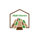 Foto 0 - A en M Vloeren uit IJMUIDEN