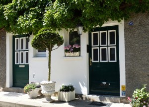 Waarde van je woning verhogen? Handige tips - 