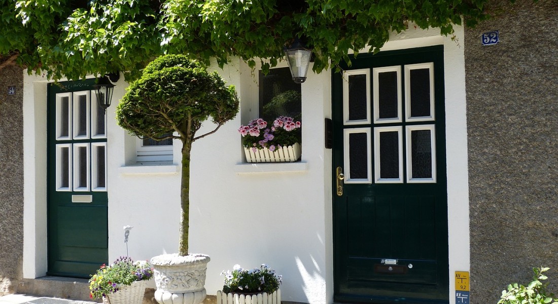 Waarde van je woning verhogen? Handige tips